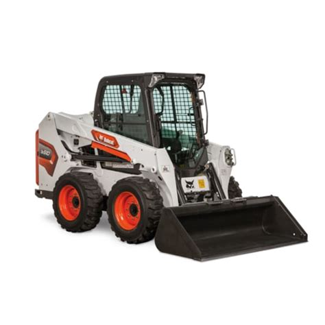 2015 bobcat s510 skid steer|s510 bobcat specs.